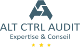 alt-ctrl-audit.fr